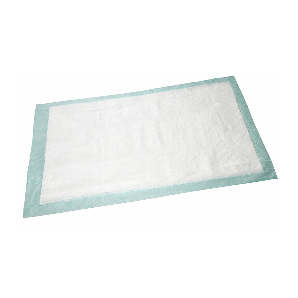 Buddies Disposable Underpads 30*36, 1 Ea